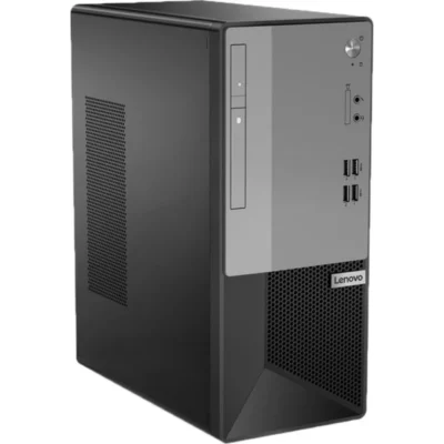 Lenovo V50T-13IMB Tower (Refurbished)